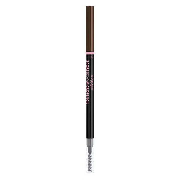 Deborah Milano Dh 24 ore Brow Micro Pencil 03