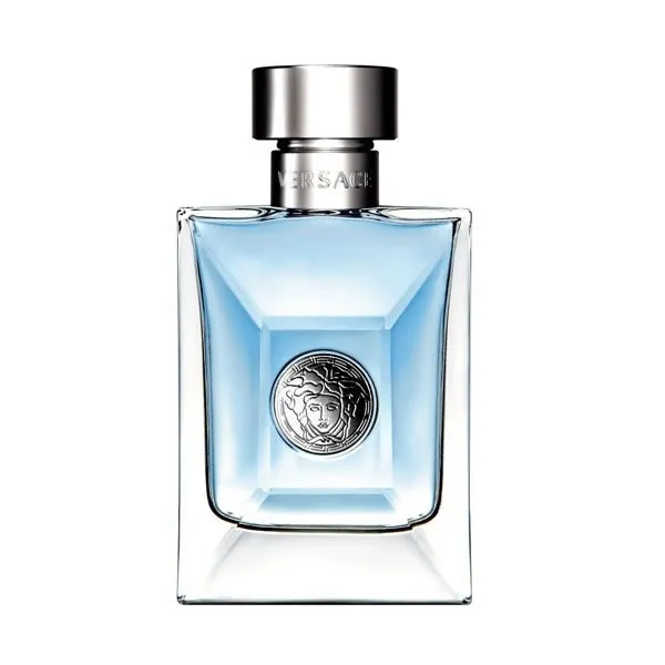 Pour Homme Eau de Toilette Vaporisateur 200 ml