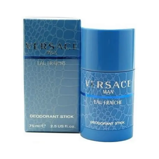 Man Eau Fraiche Déodorant Stick 75 ml