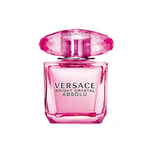 Versace Bright Crystal Absolu Eau de Parfum Spray 30 ml