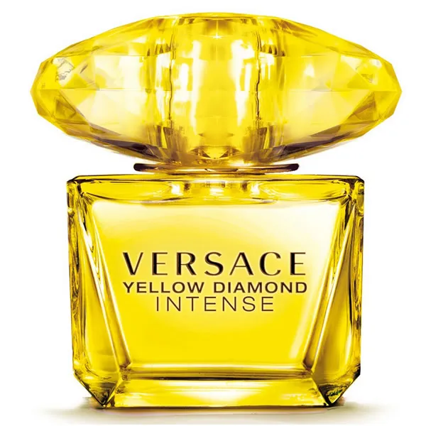 Versace Yellow Diamond Intense Eau de Parfum Spray 30ml
