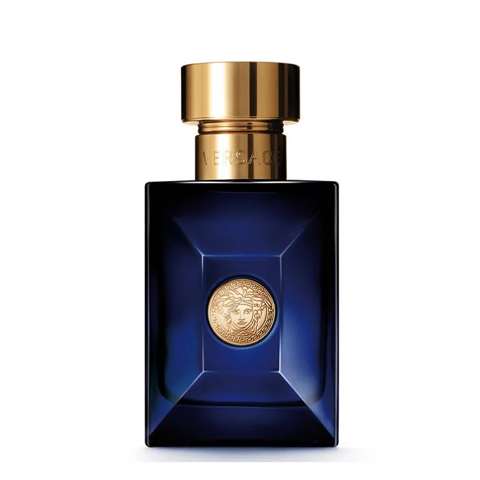 Versace Dylan Blue Eau de Toilette Spray 30 ml