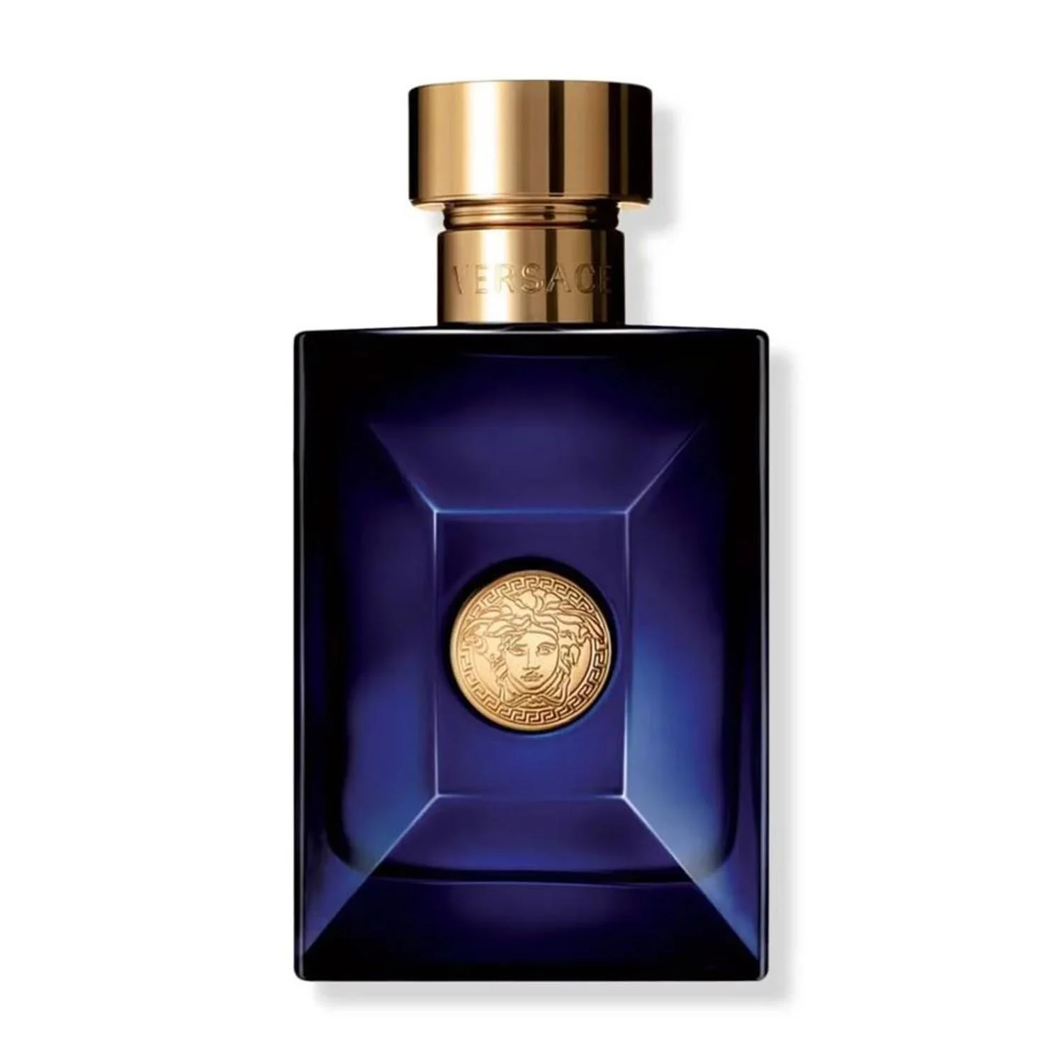 Versace Dylan Blue Eau de Toilette 5 ml