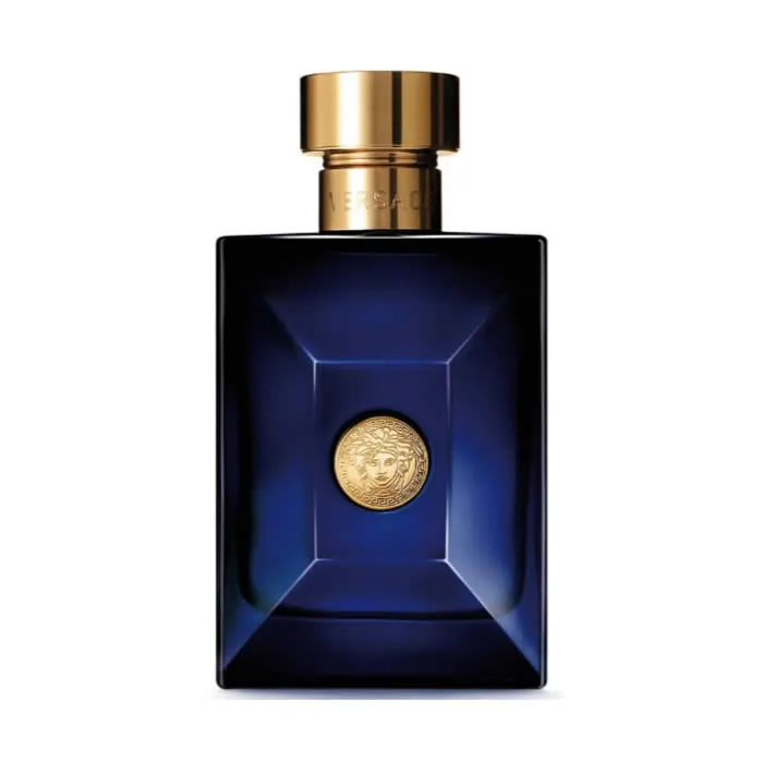 Versace Dylan Blue Deodorante Spray 100ml