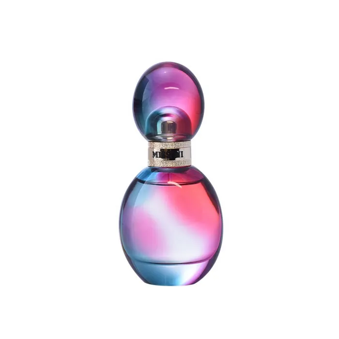 Missoni Eau de Parfum Spray 30ml