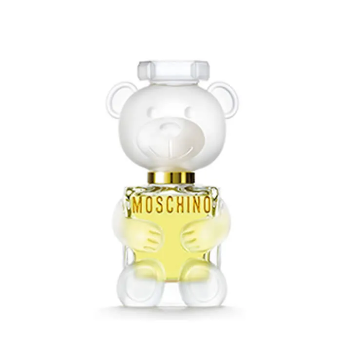 Moschino Toy 2 Eau de Parfum Spray 30 ml
