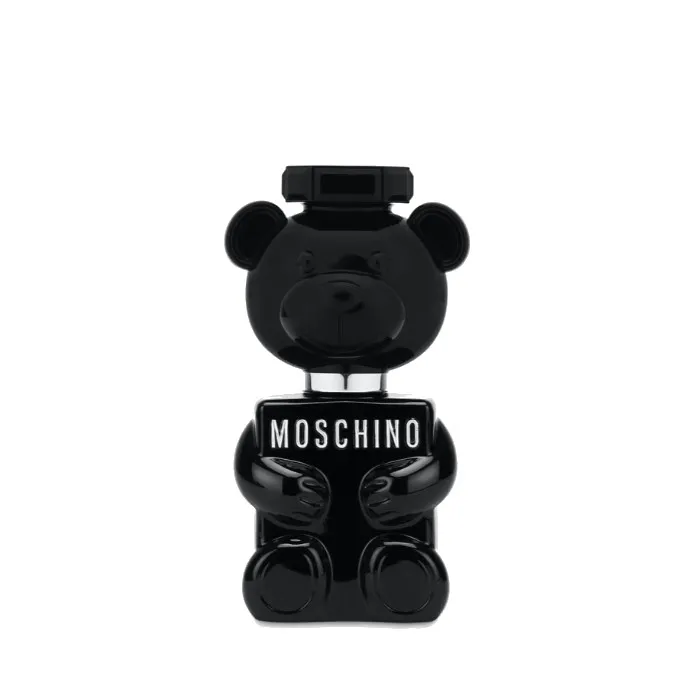 Moschino Toy Boy Eau de Parfum Spray 30ml