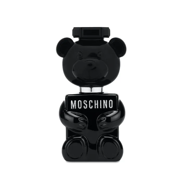 Moschino Toy Boy Eau de Parfum Spray 50 ml