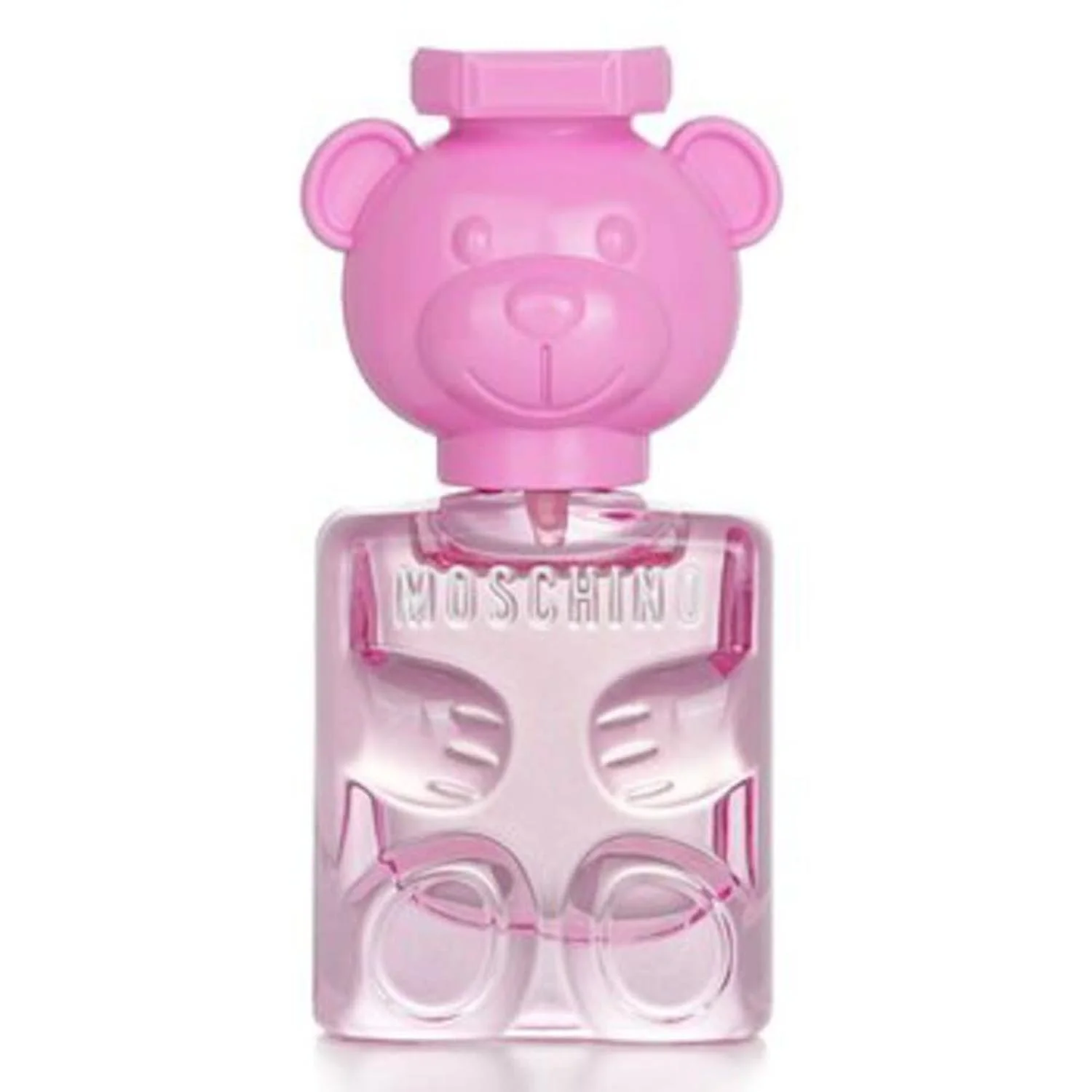 Moschino Toy Eau de Toilette Spray 5 ml