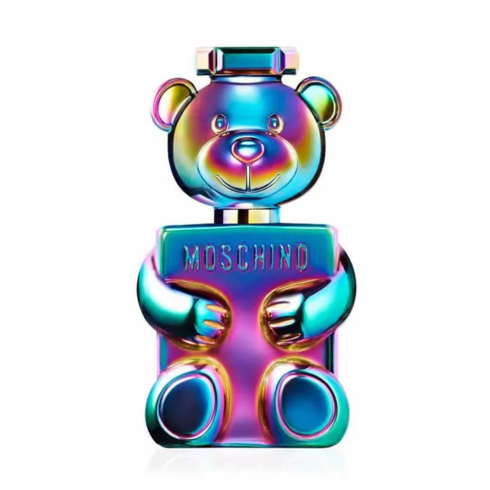 Moschino Toy 2 Pearl Eau de Parfum Spray 30 ml