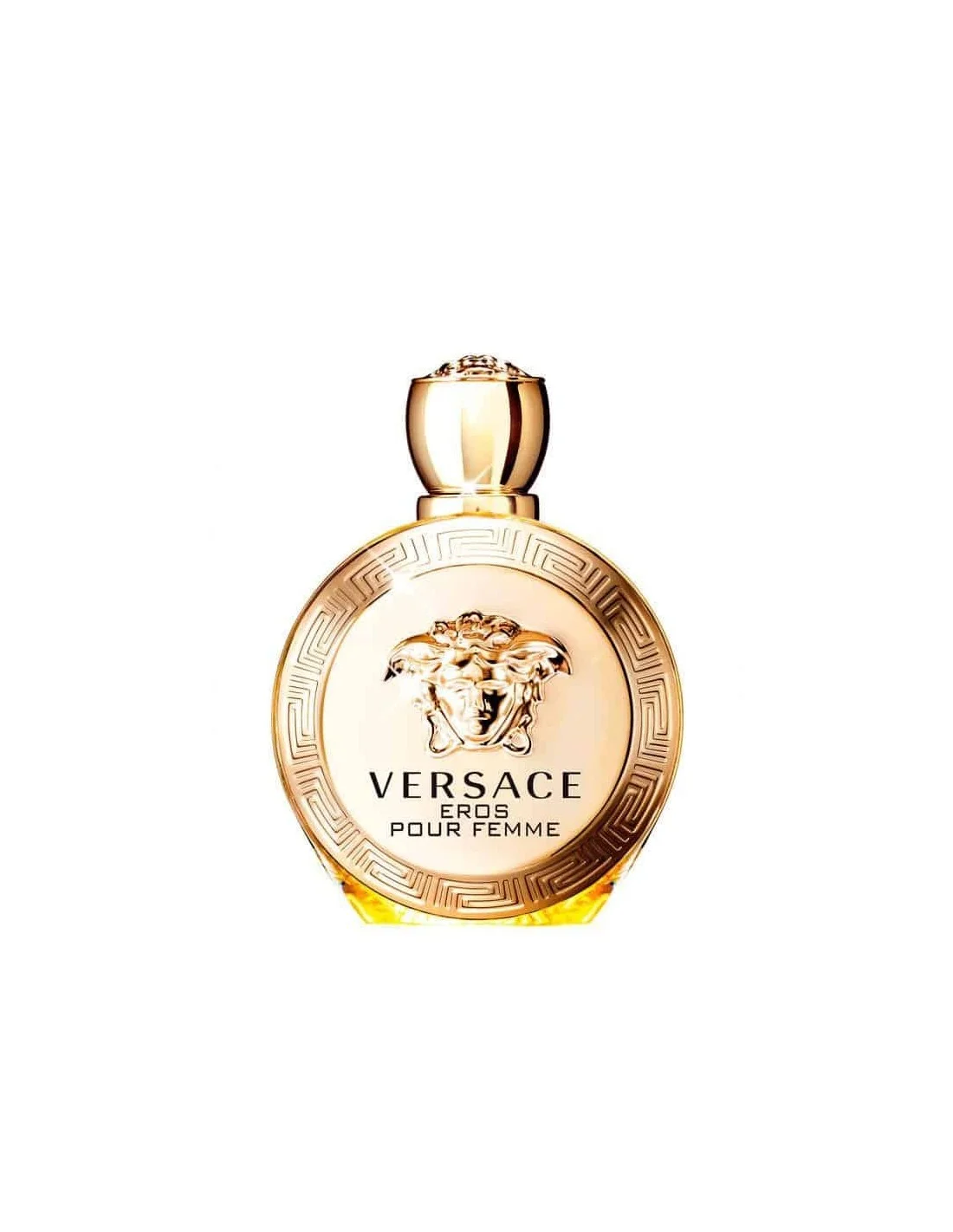 Versace Eros Feme 100 Edp Body Gel Min Versace Eros Feme 100 Edp Body Gel Min