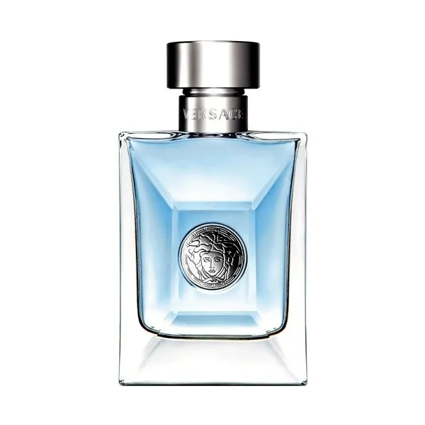 Pour Homme Eau de Toilette Vaporisateur 100 ml