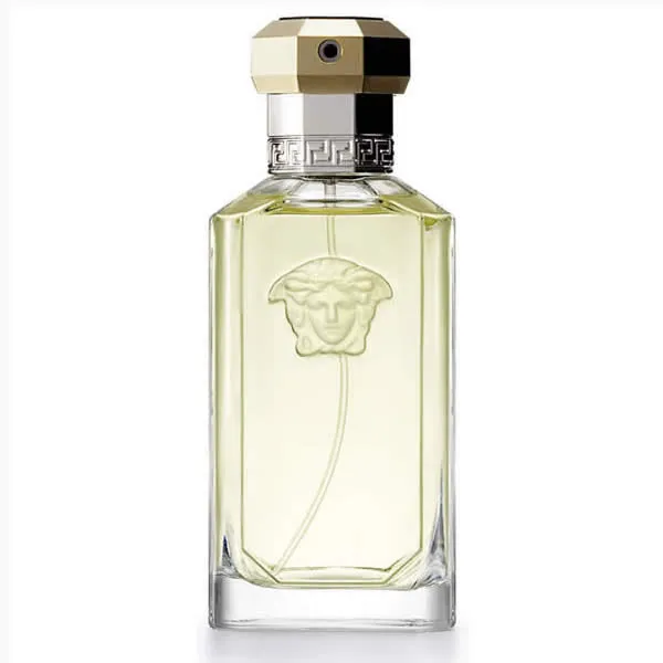 Versace Dreamer Eau de Toilette Spray 50 ml