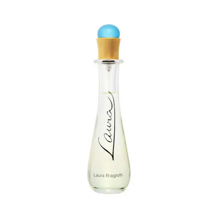 Laura Biagiotti Laura Eau de Toilette Spray 50 ml