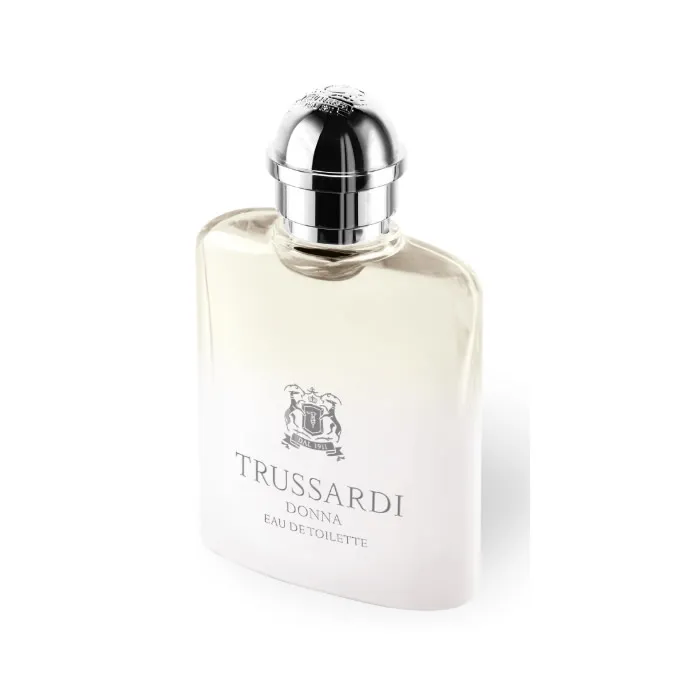 Trussardi Donna Eau De Toilette Spray 30ml Trussardi Donna Eau De Toilette Spray 30ml