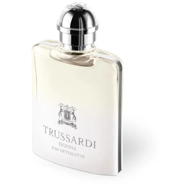 Trussardi Donna Eau de Toilette Spray 50 ml