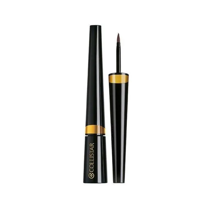 Collistar Tecnico Eyeliner Brown