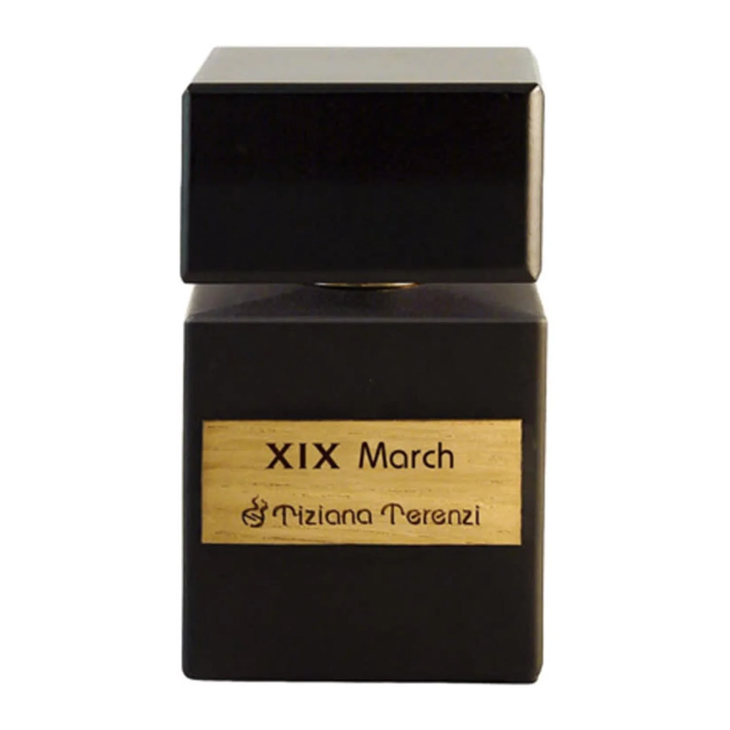 Tiziana Terenzi XIX March Eau de Parfum 100ml Spray