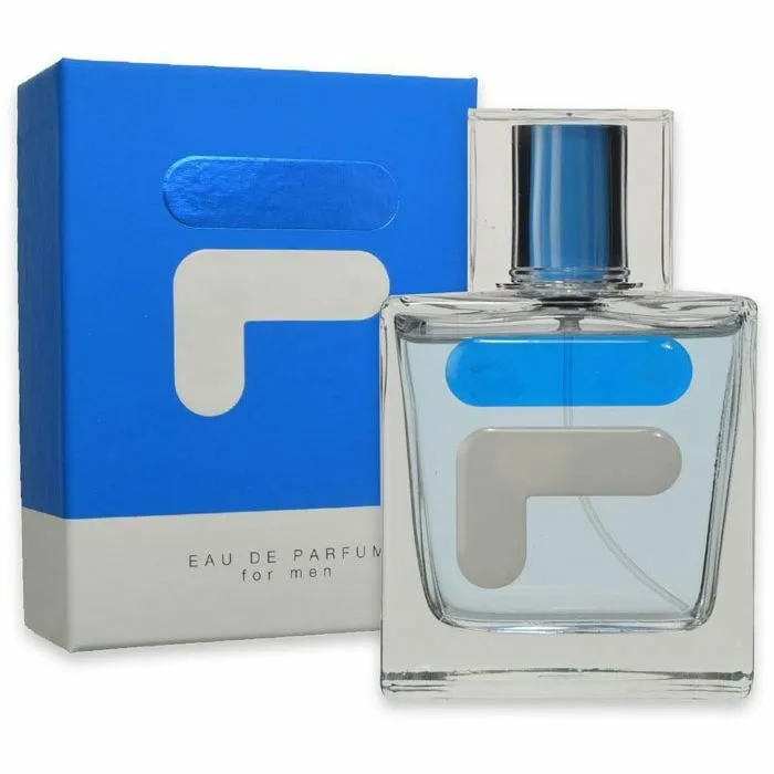 Man Prestige Epv 100 ml
