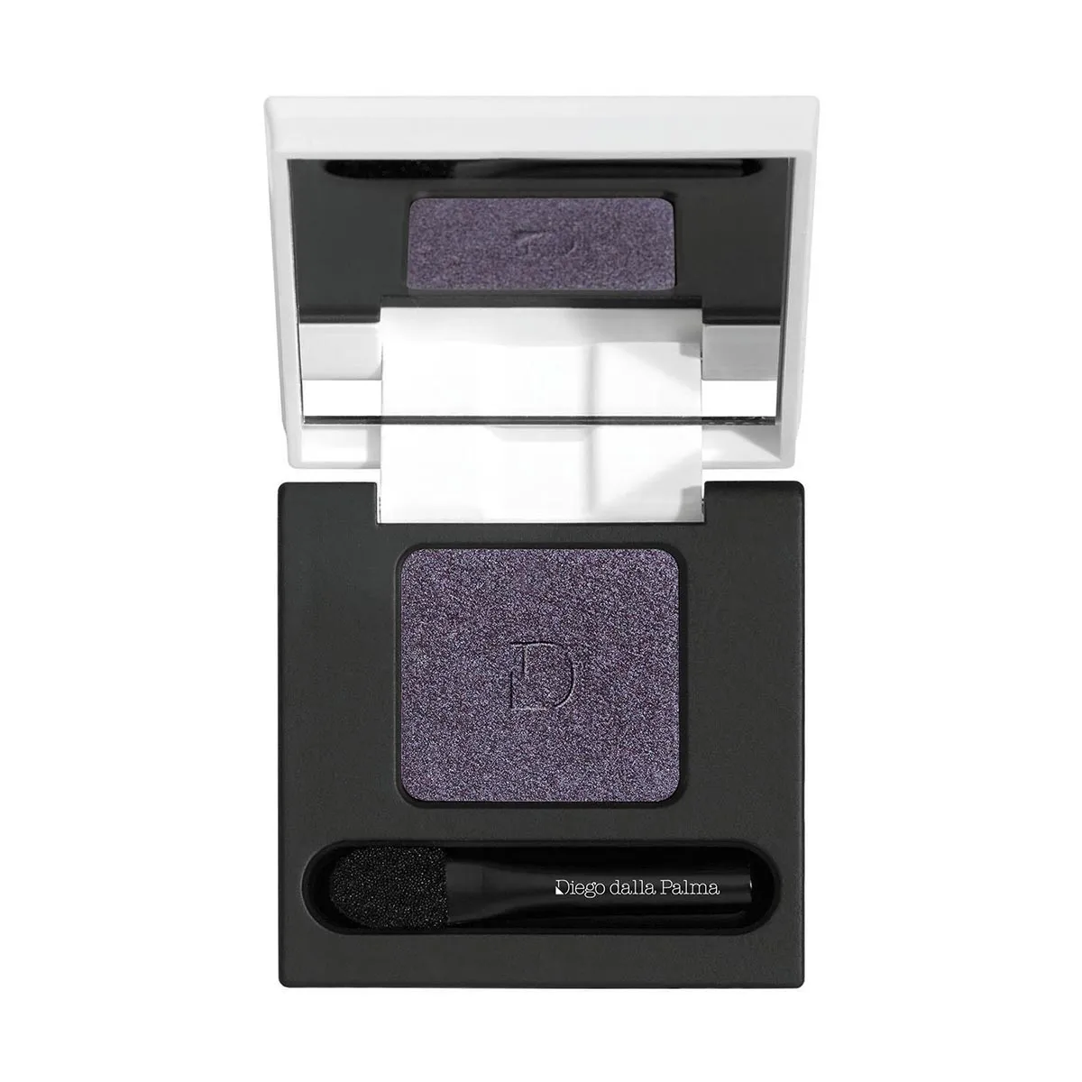 Diego Dalla Palma Eyeshadow Makeup N10 1 unità