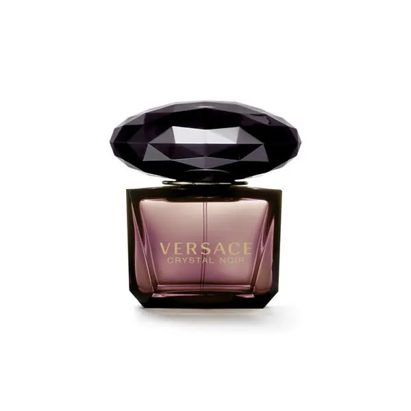 Versace Crystal Noir Eau de Toilette Spray 30 ml