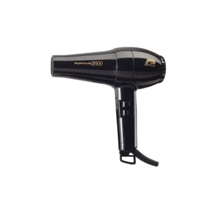 Parlux Sèche Cheveux Superturbo 2600