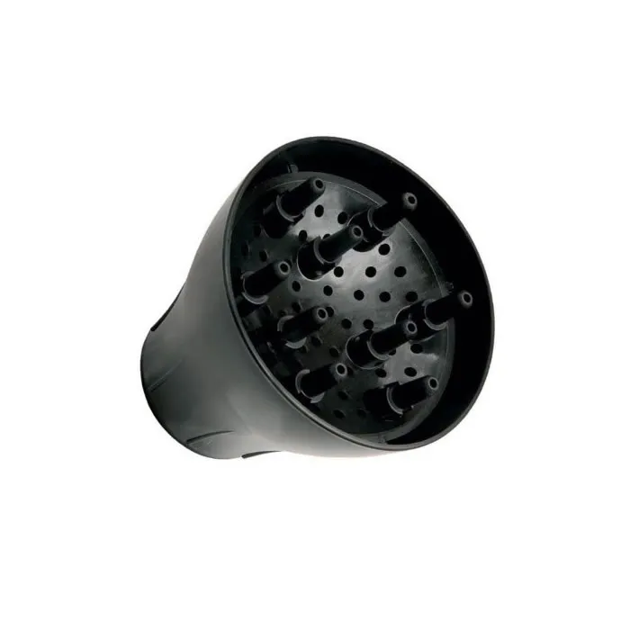 Diffusore per asciugacapelli Parlux 3800