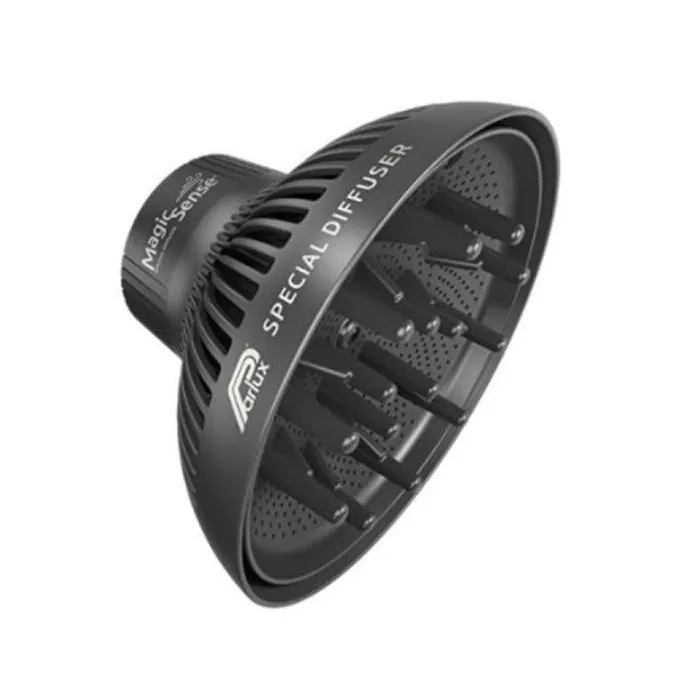 Parlux Diffusore Magic Sense