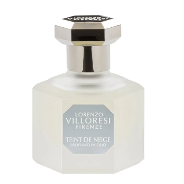 Lorenzo Villoresi Profumo In Olio 30ml
