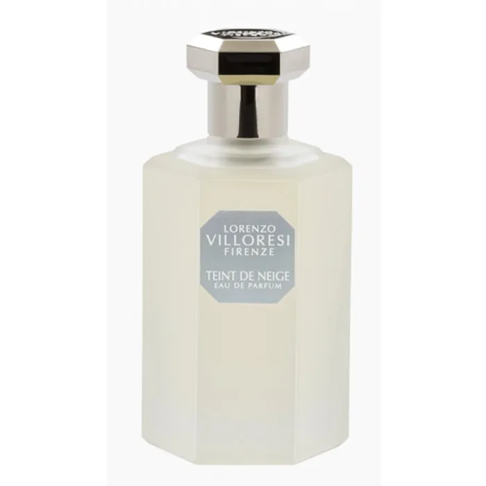 Lorenzo Villoresi Teint De Neige Eau De Parfum Spray 100ml