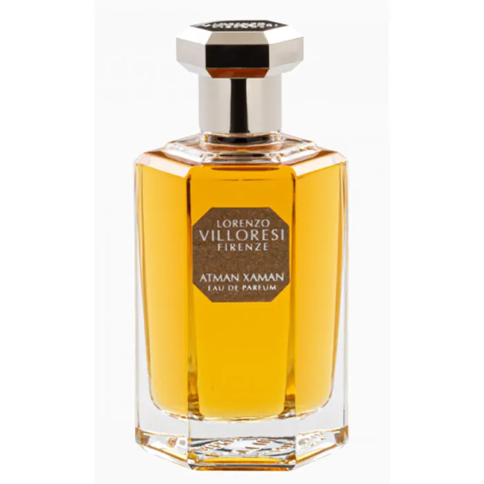 Lorenzo Villoresi Batman X Man Eau De Parfum Spray 100ml