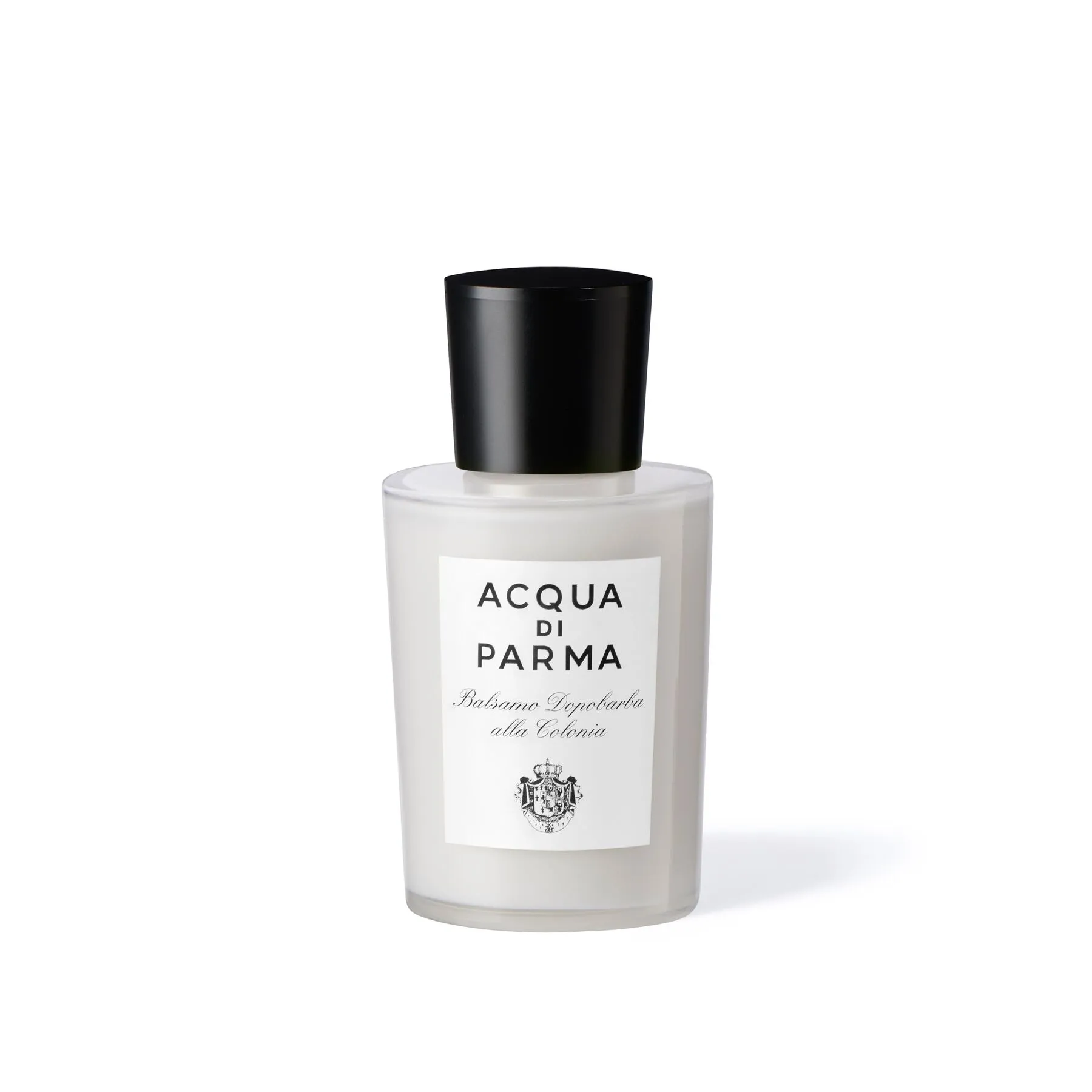 Acqua Di Parma Colonia After Shave Balm 100ml Acqua Di Parma Colonia After Shave Balm 100ml