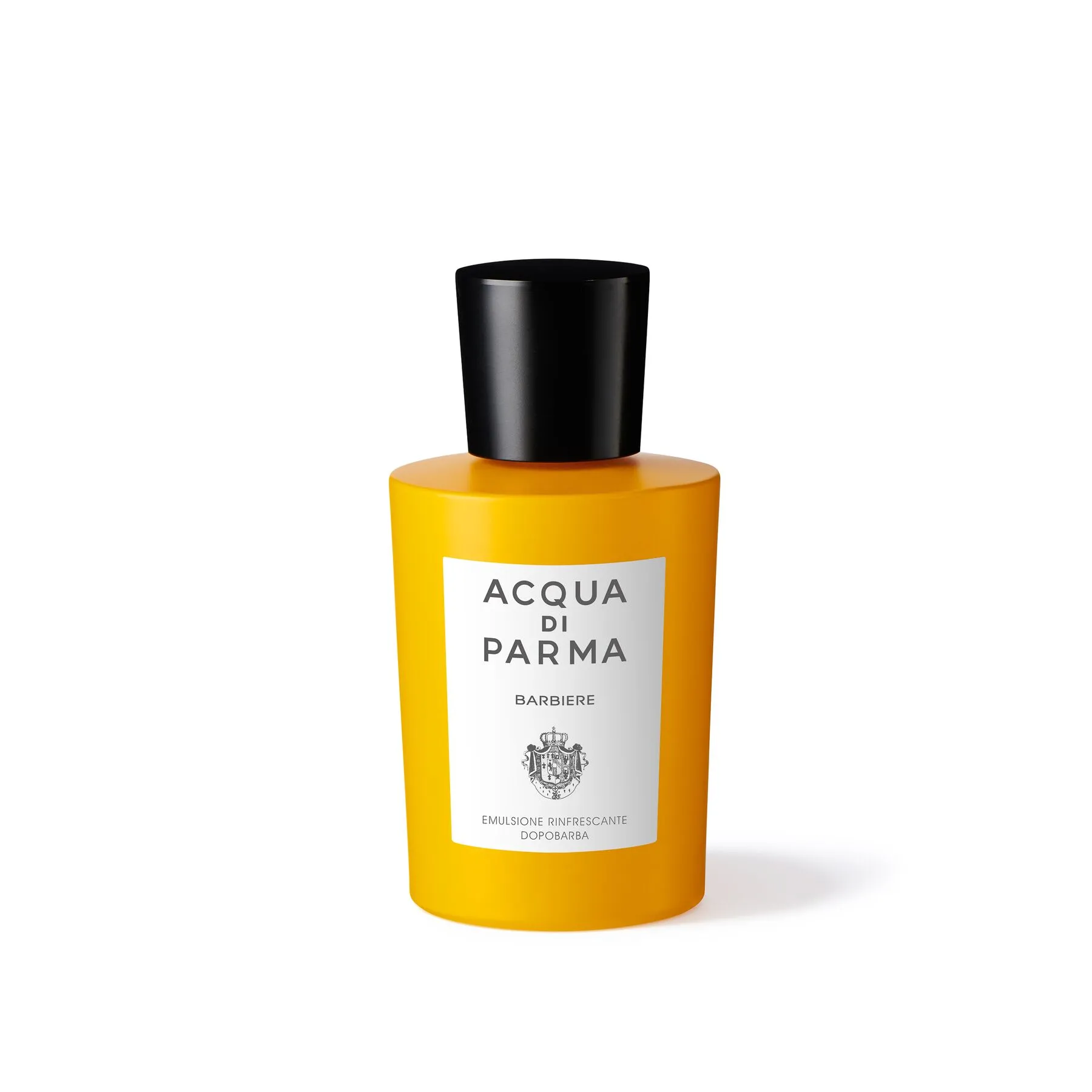 Acqua di Parma Barbiere After Shave Emulsion 100 ml