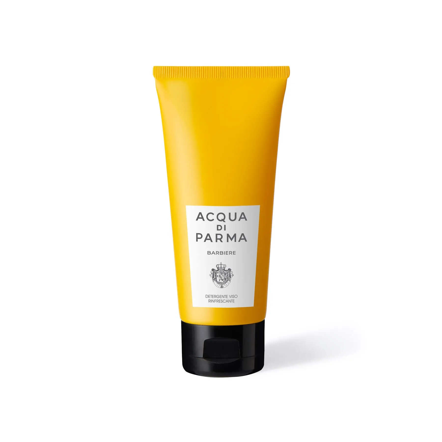 Acqua di Parma Barbiere Refreshing Gesichtswäsche 100 ml