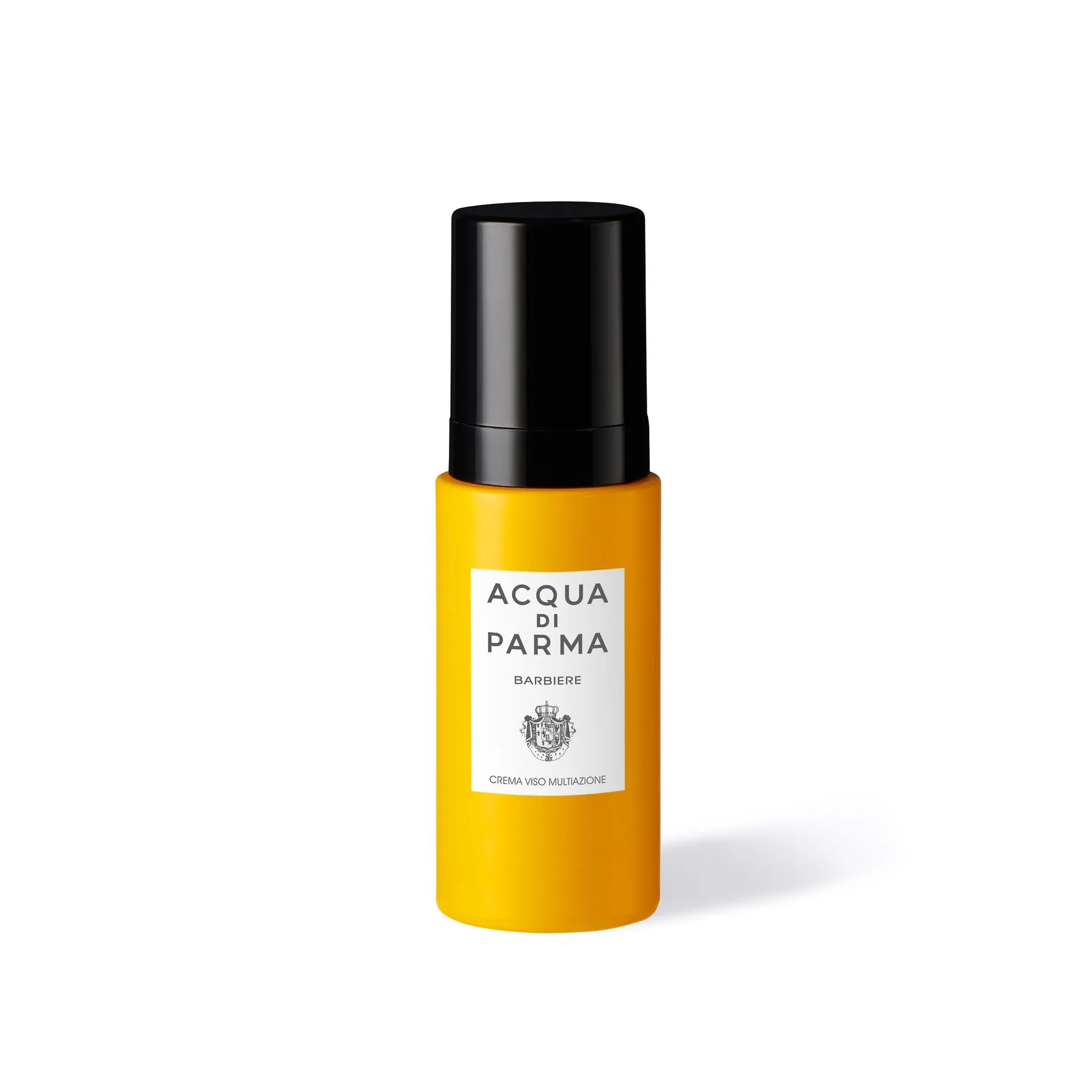 Acqua di Parma Barbiere Multi Action Gesichtscreme 50ml