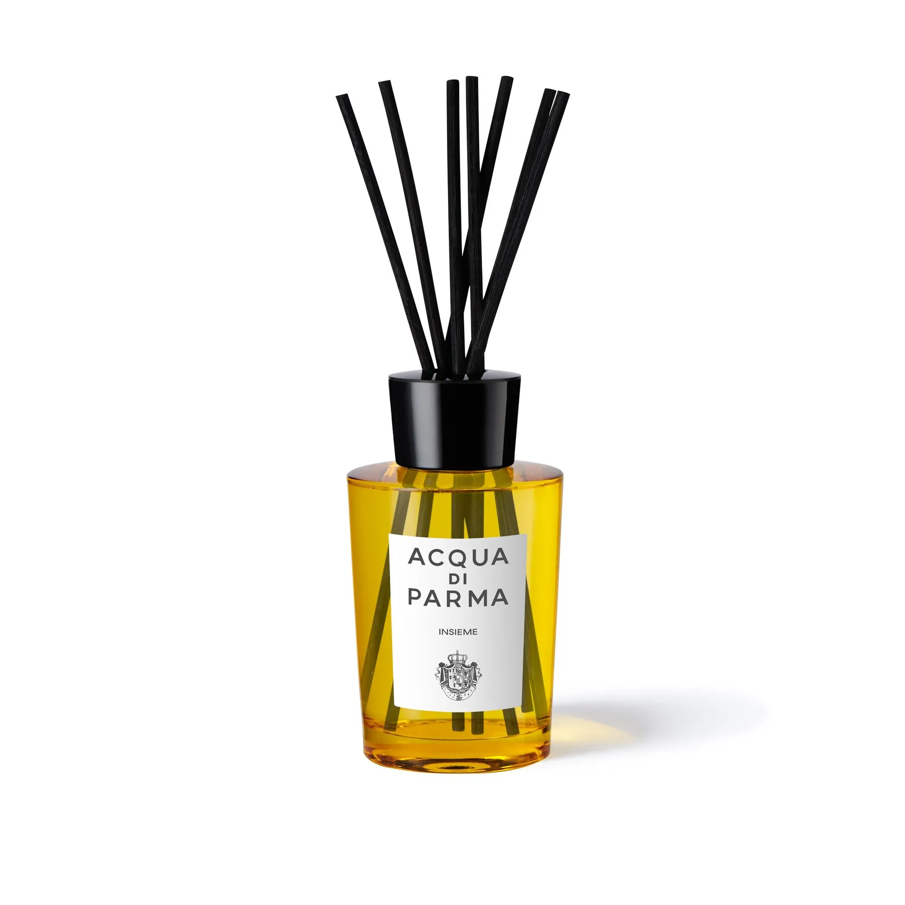 Acqua di Parma Insieme Diffuser 180ml Acqua di Parma Insieme Diffuser 180ml
