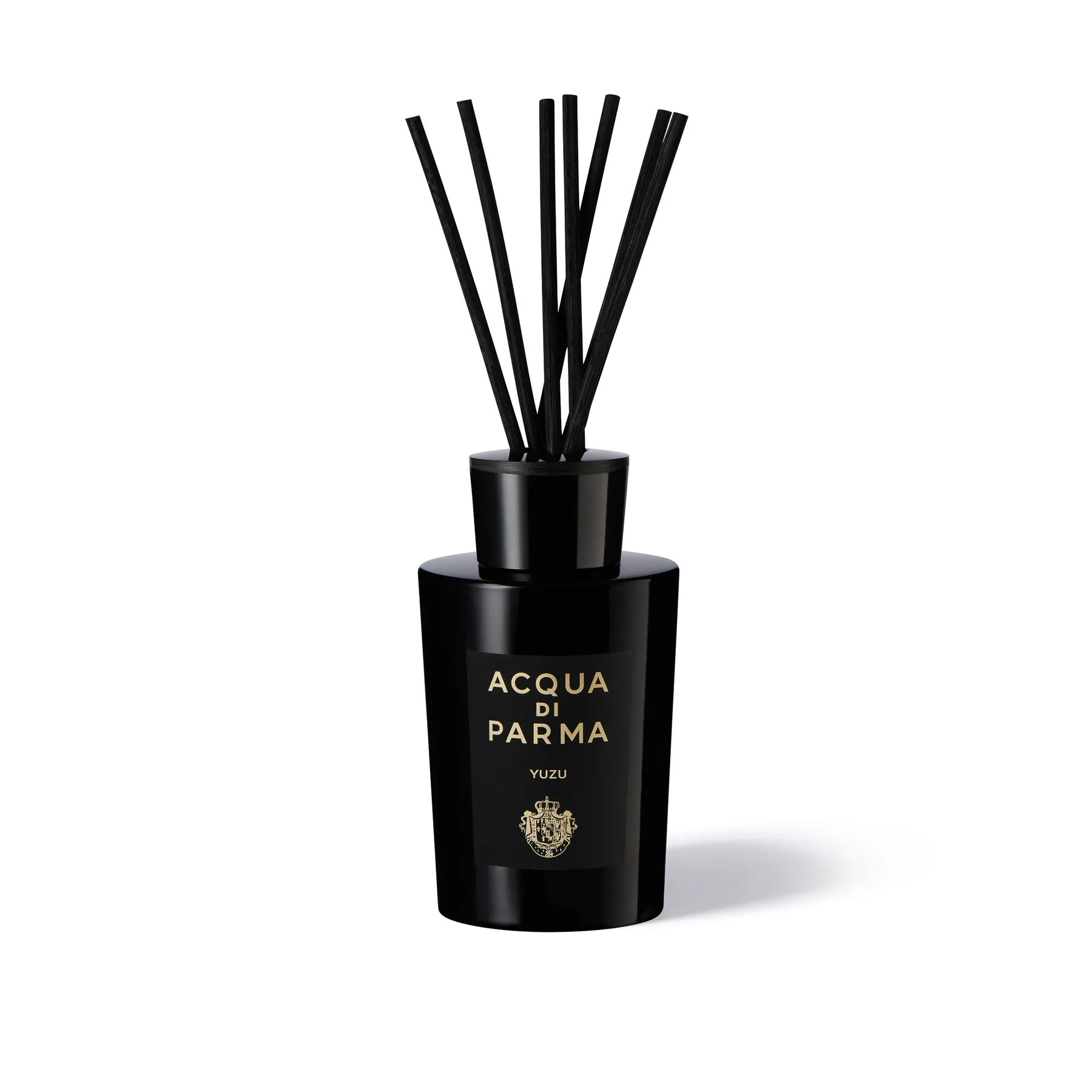 Acqua di Parma Yuzu Diffuser 180ml Acqua di Parma Yuzu Diffuser 180ml