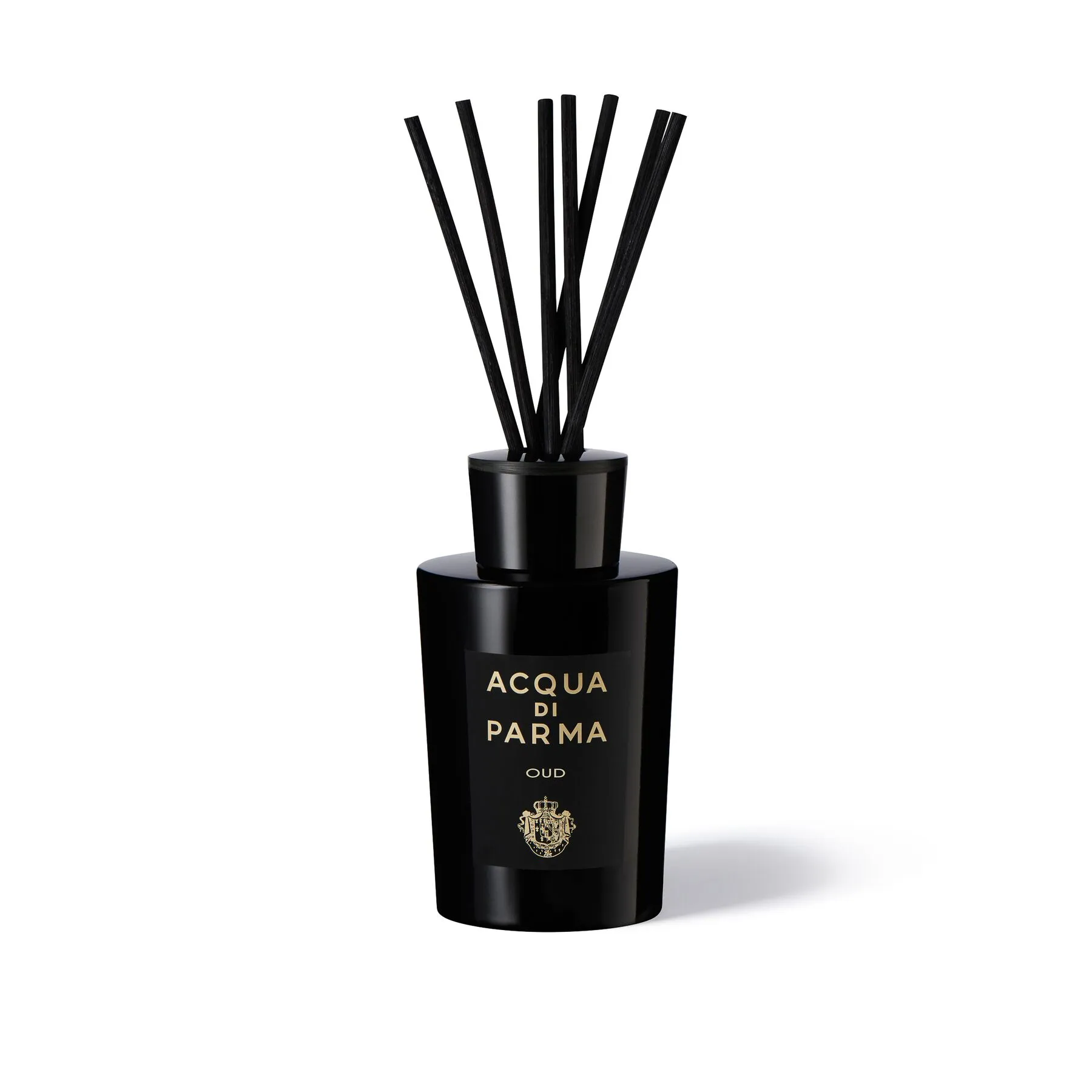 Acqua di Parma Oud Diffuser 180ml Acqua di Parma Oud Diffuser 180ml