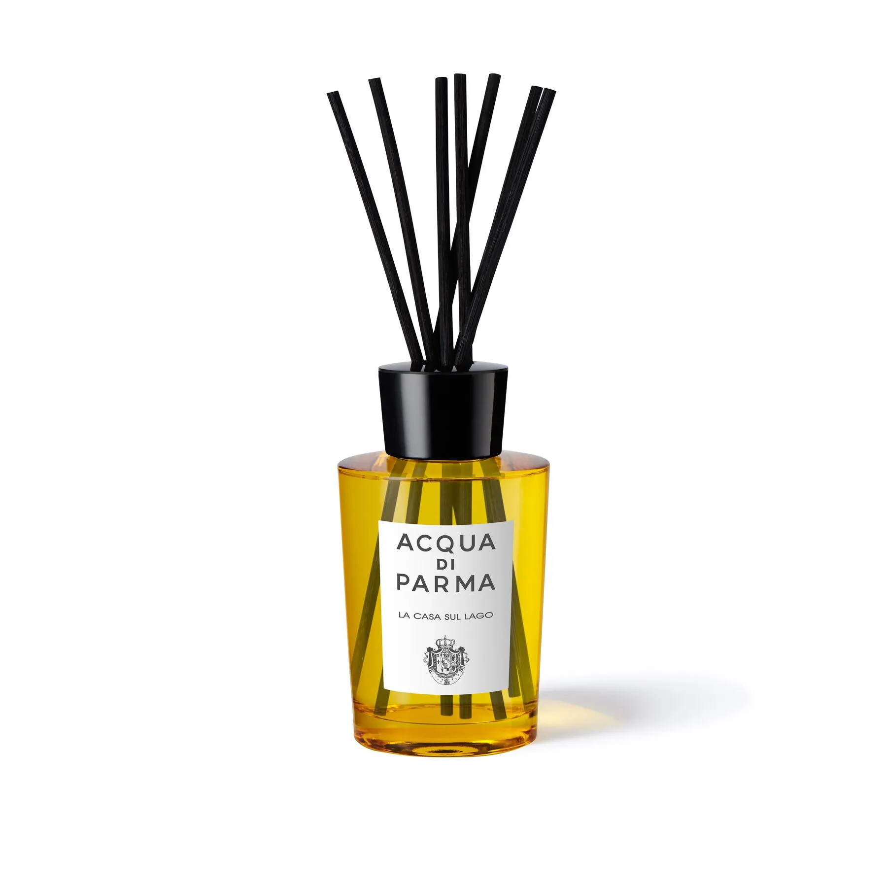 Acqua Di Parma La Casa Sul Lago Diffuser 180ml