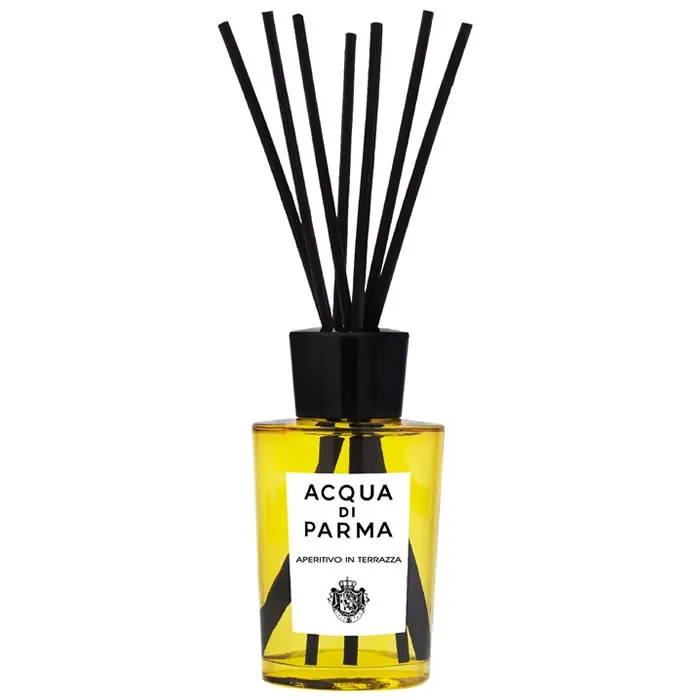 Acqua di Parma Aperitivo In Terrazza Diffuser 180 ml