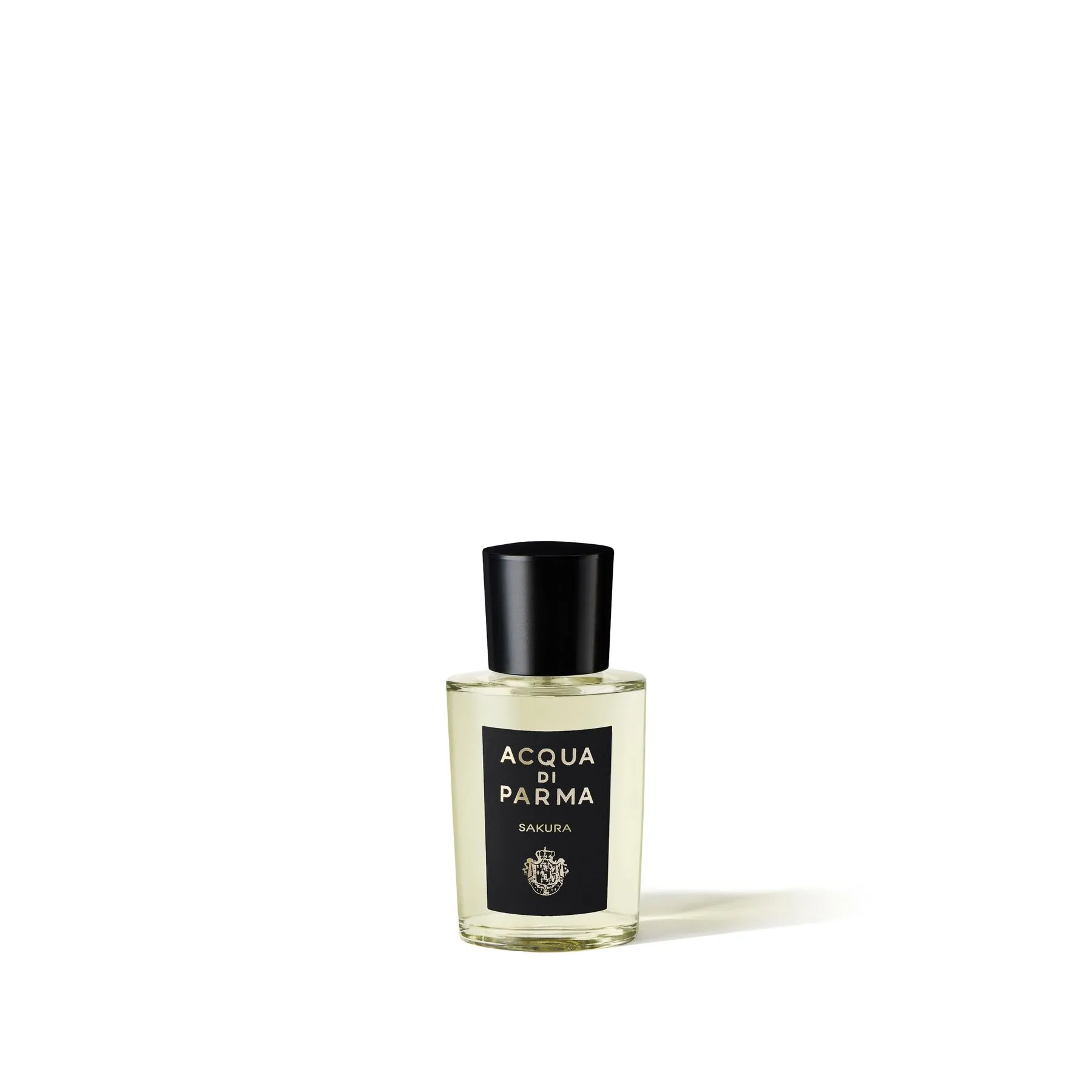Acqua Di Parma Sakura Eau De Parfum Spray 20ml
