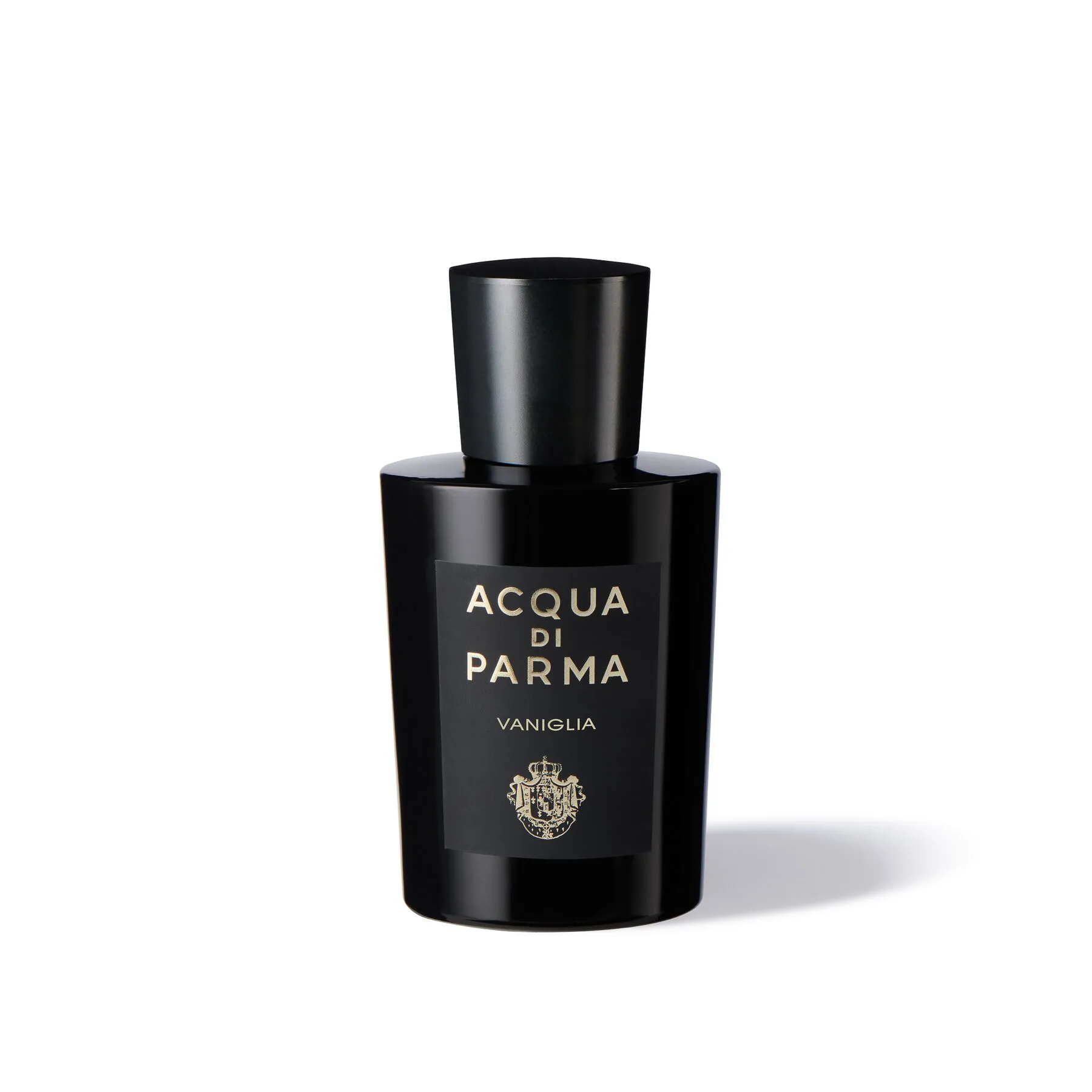 Acqua Di Parma Oud & Spice Eau De Parfum Spray 100ml