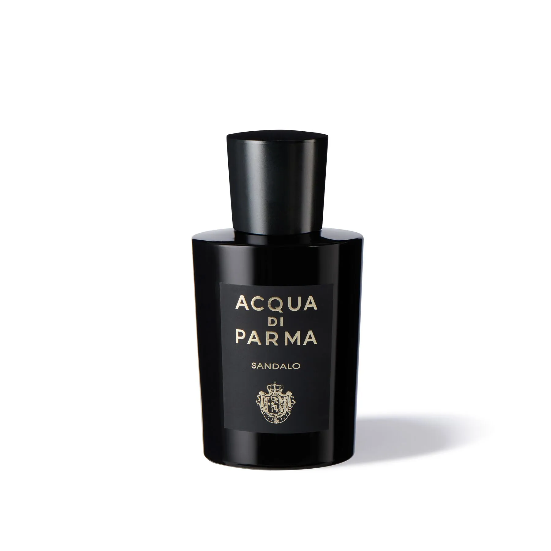 Acqua Di Parma Sandalo Eau De Parfum Spray 100ml