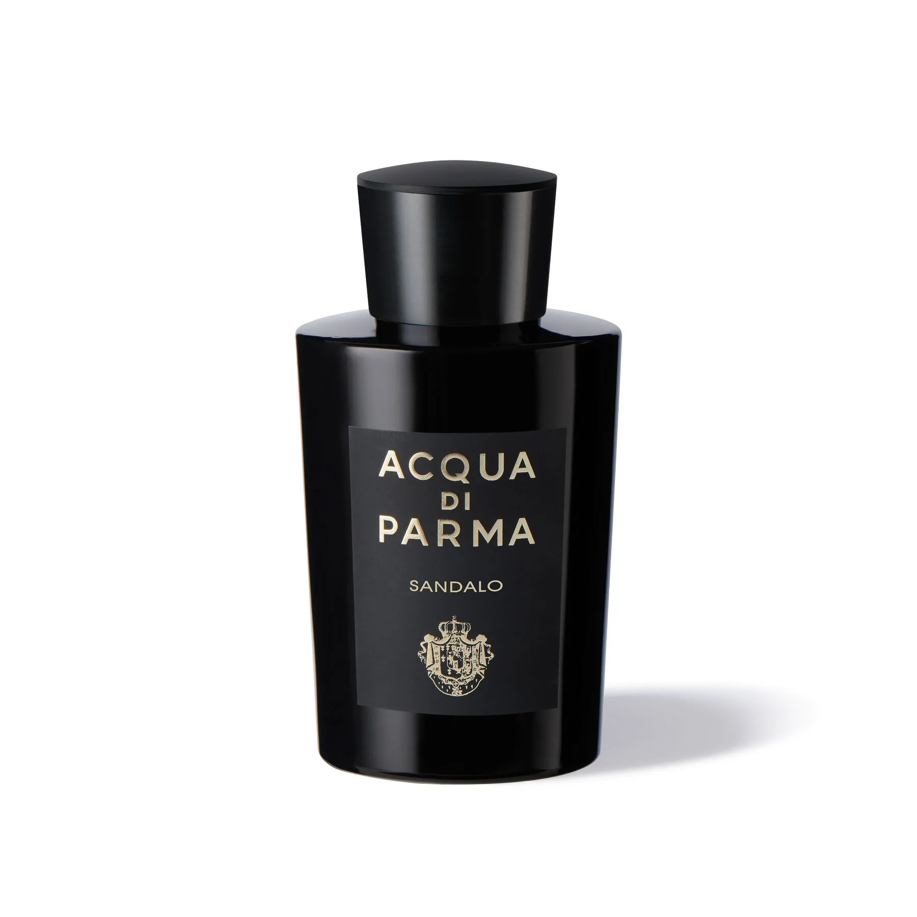 Acqua Di Parma Sandalo Eau De Parfum Spray 180ml