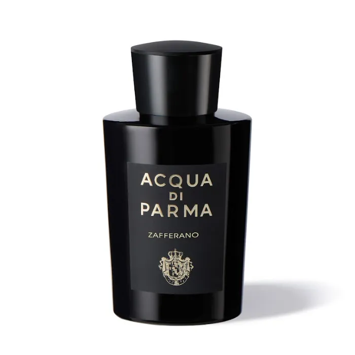 Acqua Di Parma Zafferano Signatures of the Sun Eau de Parfum 180ml