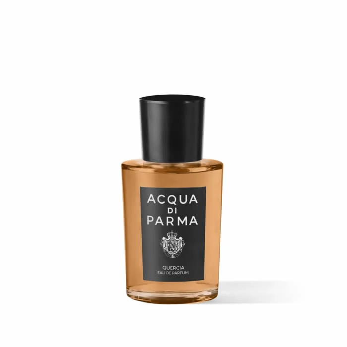 Acqua di Parma Quercia Eau De Parfum Spray 50ml
