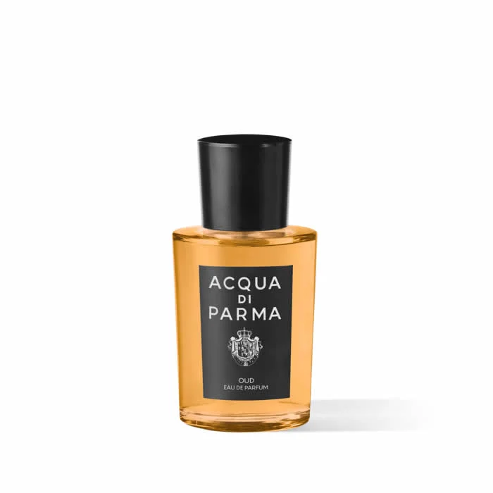 Acqua Di Parma Oud Eau De Parfum Spray 50ml