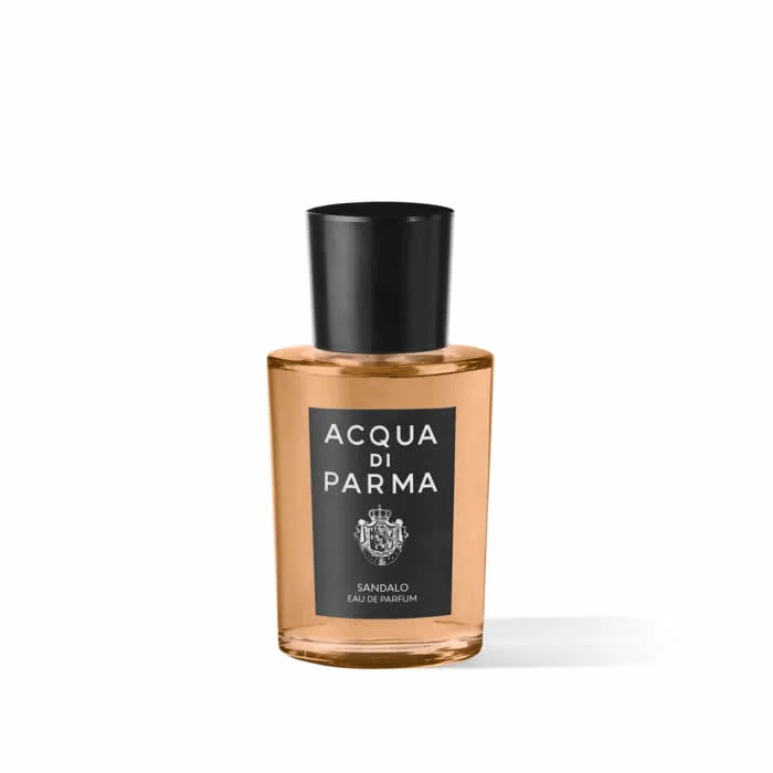 Acqua Di Parma Sandalo Eau De Parfum Spray 50ml