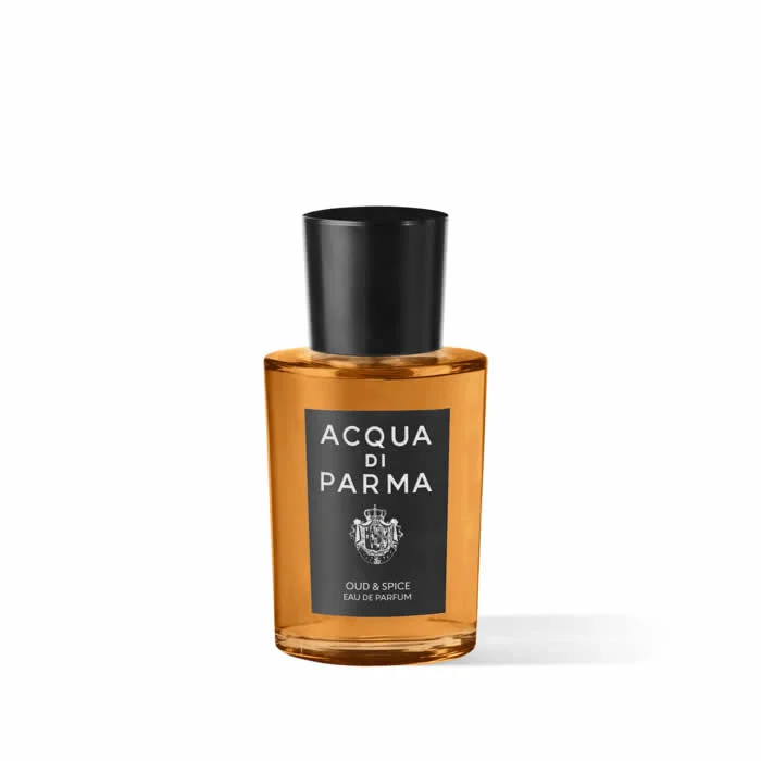Acqua Di Parma Oud & Spice Eau De Parfum Spray 50ml