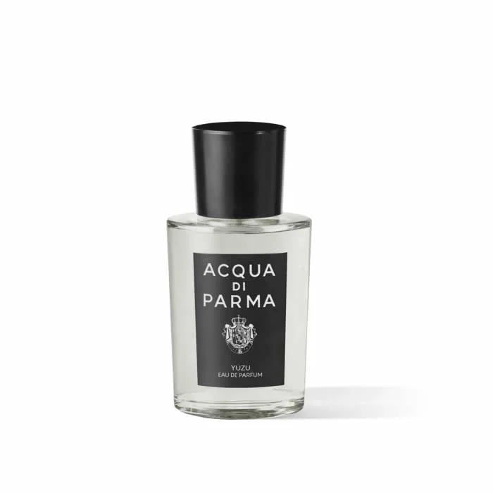 Acqua Di Parma Yuzu Eau De Parfum Spray 50ml